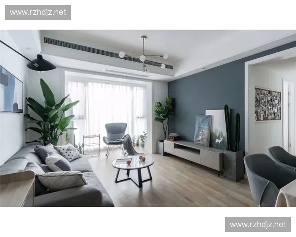 《LOL联赛帅哥盘点:电竞赛场上的颜值与实力并存的顶级选手》 《LOL联赛帅哥盘点:电竞赛场上的颜值与实力并存的顶级选手》