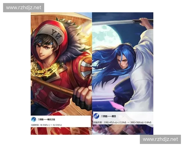 Dota2后台技术揭秘：如何通过数据驱动优化游戏平衡与玩家体验