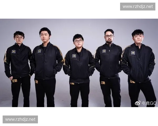 DOTA2天才选手顾陌再掀风暴书写电竞荣耀全新传奇篇章 DOTA2天才选手顾陌再掀风暴书写电竞荣耀全新传奇篇章