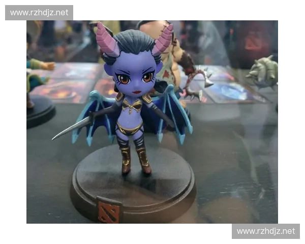 DOTA2霸主崛起探秘从无名战士到无可撼动的巅峰王者