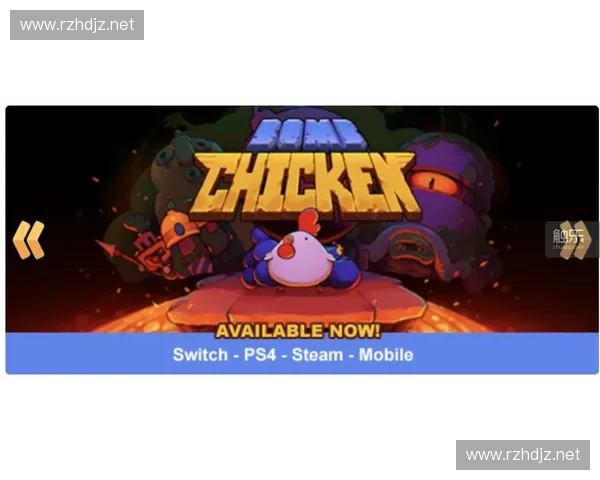 《Dota2老鸡成长历程与游戏分析：从新人到职业赛场的奋斗故事》