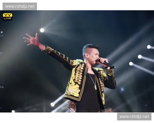 张宇Dota2职业生涯回顾与成就分析 探秘其独特风格与电竞影响力