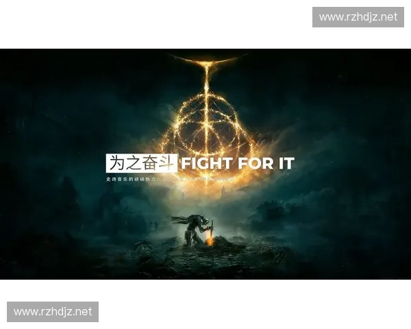 围绕英雄聪明BGM展开的史诗冒险激情旋律交响壮丽之旅篇章奇幻