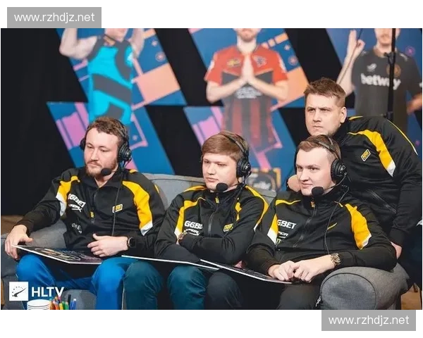 CSGO亚军队伍突破极限展现强大实力勇夺国际赛场荣耀