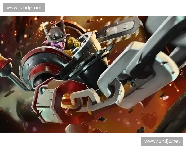 DOTA2幂的成长之路与竞技荣耀背后的心路历程揭秘