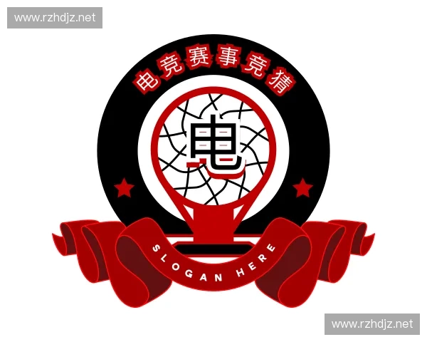 知道竞技宝