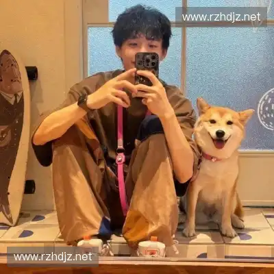 魏颉勃